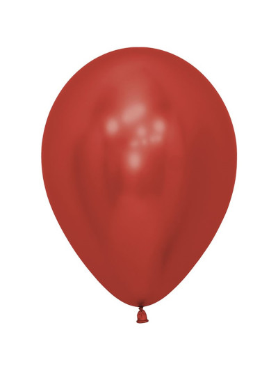 Latex Balloons