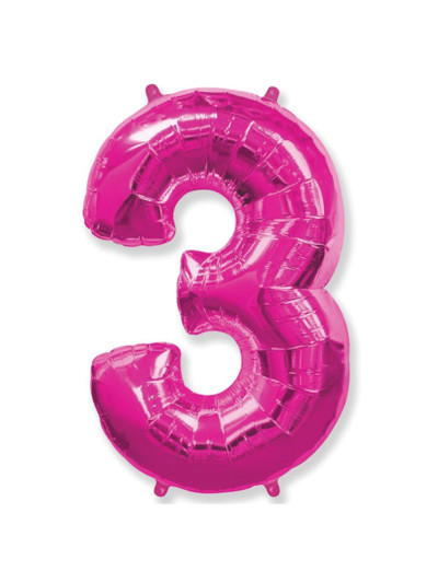 Numbers