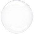 Bubble 61 см (8)