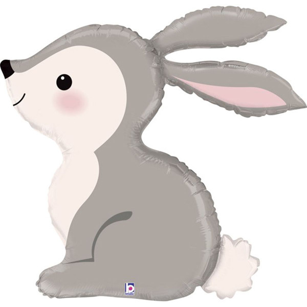 Фигуры животных