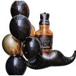 Чоловіку (151)