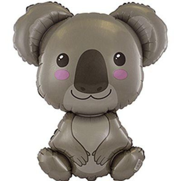 Фігура коала