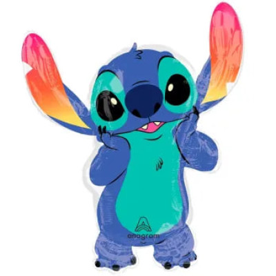 Стіч Stitch  68х83 см